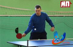 Спартыўны азарт і камандны дух: у Брагіне прайшла спартакіяда сярод членаў раённай арганізацыі Беларускага прафесійнага саюза работнікаў адукацыі і навукі